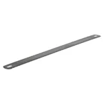 Brzeszczot METAL-DREWNO 300 mm(72szt.) - obrazek 4