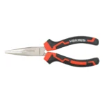 Szczypce proste 160 mm