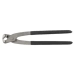 Szczypce Tynkarskie CVR  250 mm