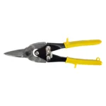 Nożyce do blachy  LEWE 250 mm