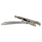 Szczypce zaciskowe MORSE`A 260 mm
