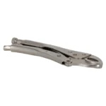 Szczypce zaciskowe MORSE`A 260 mm - obrazek 2