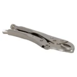 Szczypce zaciskowe MORSE`A 260 mm - obrazek 3