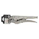 Szczypce zaciskowe MORSE`A 260 mm - obrazek 4