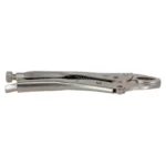 Szczypce zaciskowe MORSE`A 260 mm - obrazek 6