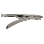 Szczypce zaciskowe MORSE`A 260 mm - obrazek 7