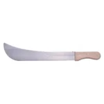 Maczeta - ostrze 45 cm