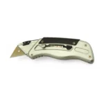 Nóż monterski SLIDER PRO-TECHNIK62 mm