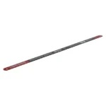 Brzeszczot do METALU  BI-METAL 300 mm (5szt.) - obrazek 8