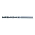Wiertło do metalu HSS ECO  3,5 x 40mm(10szt.)