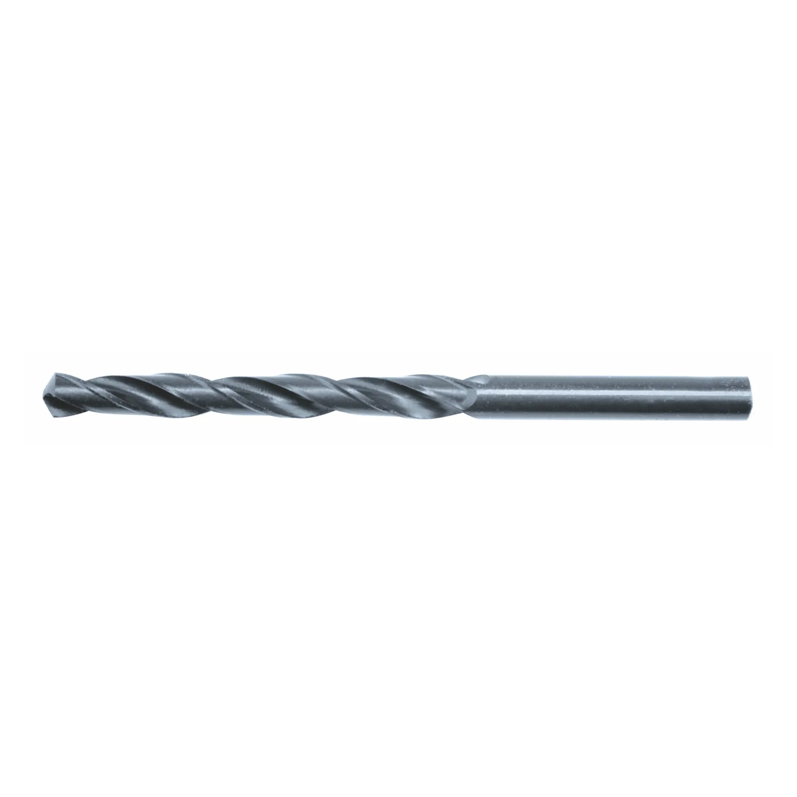 12_331_fb38509da1e7b0841a5e2c9411fd856e43789892-1 Wiertło do metalu HSS ECO 5,5 x 49mm(10szt.) - obrazek 1