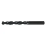 Wiertło do metalu HSS ECO 13,0 x 93mm(5szt.)