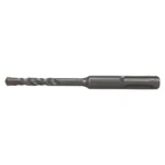 Wiertło do betonu SDS+ERGO  6,0 x 110mm - obrazek 2
