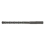 Wiertło do betonu SDS+ERGO 10,0 x 160mm - obrazek 2