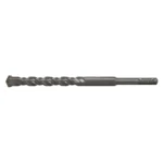 Wiertło do betonu SDS+ERGO 16,0 x 210mm - obrazek 2