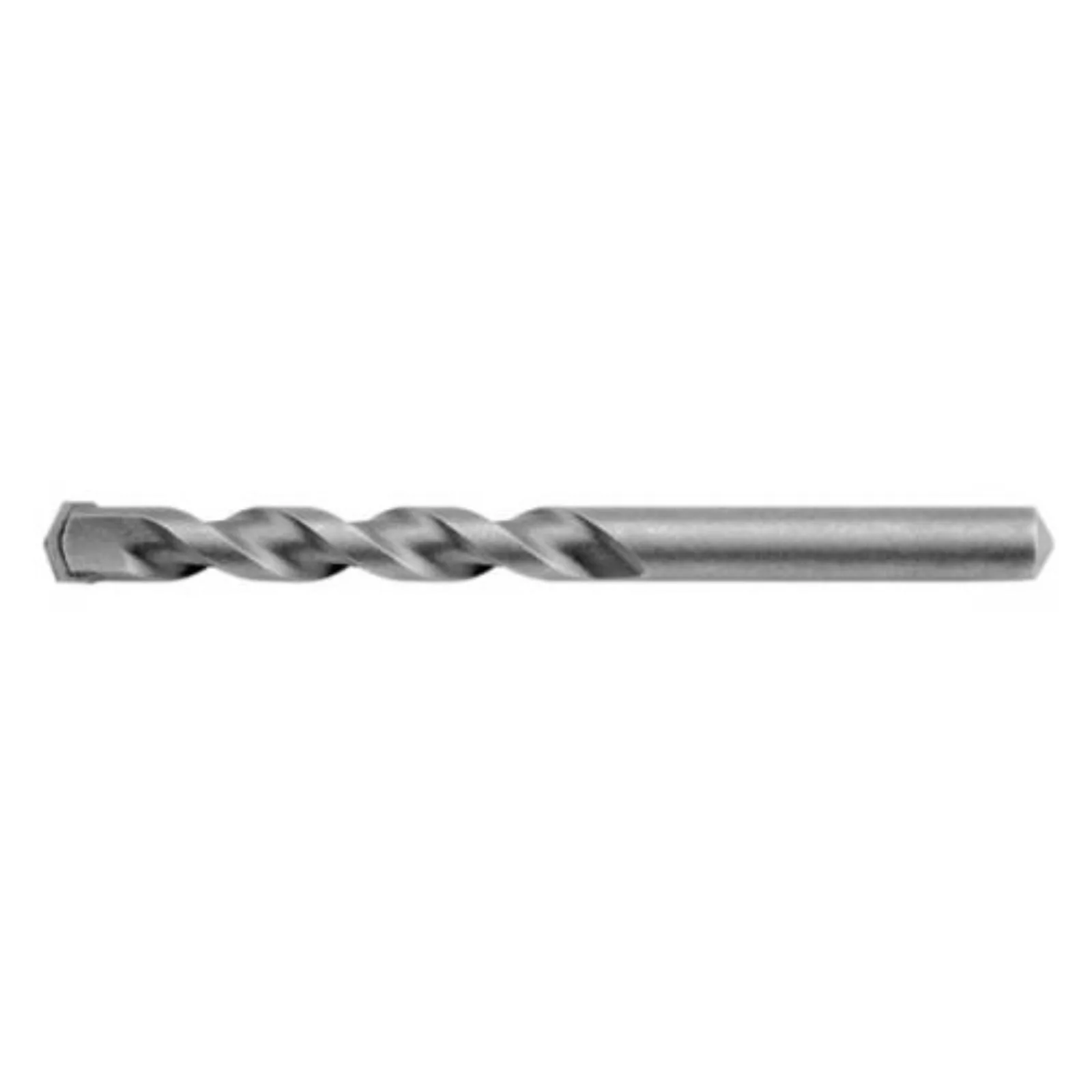 12_391_c014c230398763586058cb3bd41fb6ca0af48977-1 Wiertło do betonu 8,0 x 400mm - obrazek 1