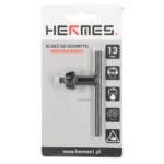 Klucz do uchwytu wiertarskiego 13 mm