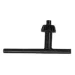 Klucz do uchwytu wiertarskiego 13 mm - obrazek 2