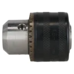 Uchwyt wiert. kluczyk ADAPTER SDS+ 1,5-13mm - obrazek 4