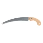 Piła OGRODNICZA LISI OGON 330 mm - obrazek 2