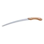 Piła OGRODNICZA LISI OGON 330 mm - obrazek 4