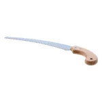 Piła OGRODNICZA LISI OGON 330 mm - obrazek 6