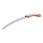 Piła OGRODNICZA LISI OGON 330 mm - obrazek 7