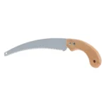 Piła OGRODNICZA LISI OGON 330 mm - obrazek 8