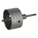 Wiertło koronowe do muru SDS 100 mm