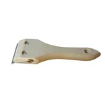 Cyklina ręczna 6 cm