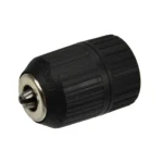 Uchwyt wiert. SAMOZACISKOWY 10mm 3/8"