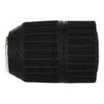 Uchwyt wiert. SAMOZACISKOWY 2-13mm 1/2" - obrazek 2