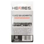 Klucz do uchwytu wiertarskiego 10 mm - obrazek 2