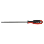 Pilnik - TARNIK 200 mm komplet 3 szt.