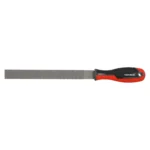 Pilnik - TARNIK 200 mm komplet 3 szt. - obrazek 4