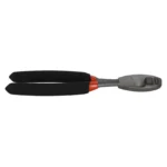 Nożyce do kabli 160 mm