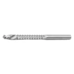 Wiertło frezujące  6,0 x  85mm do drewna i płyt g/k