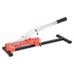 Gilotyna do paneli podłogowych 680mm