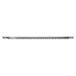 Brzeszczot do DREWNA MOKREGO 760mm