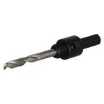 Pilot do otwornic BI-METAL  14-30 mm