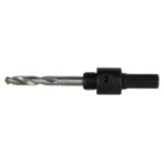 Pilot do otwornic BI-METAL  14-30 mm - obrazek 2