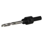 Pilot do otwornic BI-METAL  14-30 mm - obrazek 5