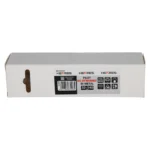 Pilot do otwornic BI-METAL 32-140 mm