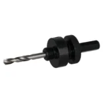 Pilot do otwornic BI-METAL 32-140 mm - obrazek 3