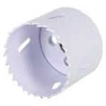 Otwornica BI-METAL   51 x 34 mm