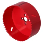 Otwornica BI-METAL   57 x 34 mm