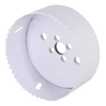 Otwornica BI-METAL 102 x 34 mm