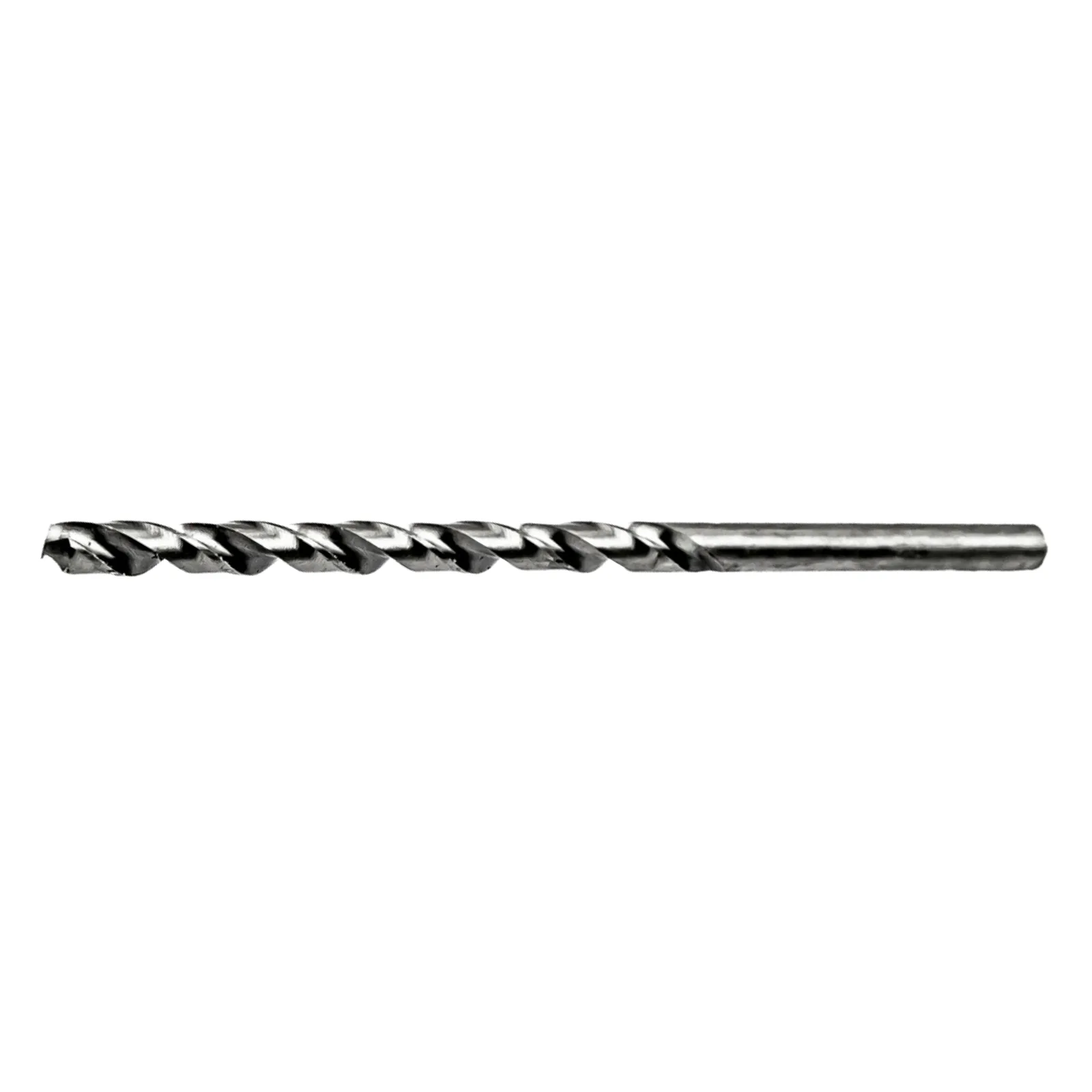 12_794_b93d1e956444a4e51ce98dbe958a1222f83eeb19-1 Wiertło do metalu długie 6,0 x 139 mm - obrazek 1