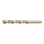 Wiertło KOBALTOWE HSS   6,5mm