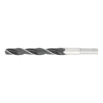 Wiertło do metalu PODTACZANE 12 x 150 mm